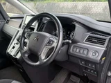 2023 Mitsubishi Delica D:5 Sedan for sale, Japanese used car export - photo 45 of 49 | GULJI TRADERS