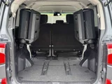 2023 Mitsubishi Delica D:5 Sedan for sale, Japanese used car export - photo 47 of 49 | GULJI TRADERS
