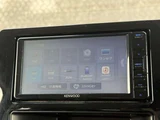 2023 Mitsubishi Delica D:5 Sedan for sale, Japanese used car export - photo 49 of 49 | GULJI TRADERS