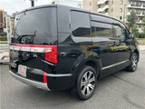 2023 Mitsubishi Delica D:5 2.2 G DT 4WD Sedan for sale, Japanese used car export - photo 2 of 53 | GULJI TRADERS