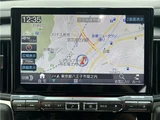 2023 Mitsubishi Delica D:5 2.2 G DT 4WD Sedan for sale, Japanese used car export - photo 4 of 53 | GULJI TRADERS