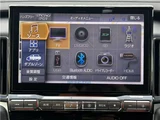 2023 Mitsubishi Delica D:5 2.2 G DT 4WD Sedan for sale, Japanese used car export - photo 8 of 53 | GULJI TRADERS