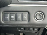 2023 Mitsubishi Delica D:5 2.2 G DT 4WD Sedan for sale, Japanese used car export - photo 9 of 53 | GULJI TRADERS