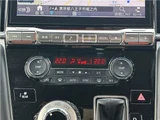 2023 Mitsubishi Delica D:5 2.2 G DT 4WD Sedan for sale, Japanese used car export - photo 11 of 53 | GULJI TRADERS