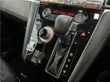 2023 Mitsubishi Delica D:5 2.2 G DT 4WD Sedan for sale, Japanese used car export - photo 12 of 53 | GULJI TRADERS