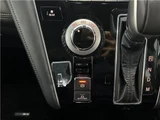 2023 Mitsubishi Delica D:5 2.2 G DT 4WD Sedan for sale, Japanese used car export - photo 13 of 53 | GULJI TRADERS
