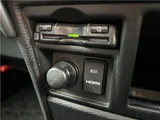 2023 Mitsubishi Delica D:5 2.2 G DT 4WD Sedan for sale, Japanese used car export - photo 14 of 53 | GULJI TRADERS