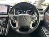 2023 Mitsubishi Delica D:5 2.2 G DT 4WD Sedan for sale, Japanese used car export - photo 16 of 53 | GULJI TRADERS