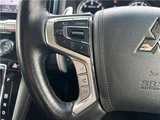 2023 Mitsubishi Delica D:5 2.2 G DT 4WD Sedan for sale, Japanese used car export - photo 17 of 53 | GULJI TRADERS