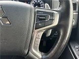 2023 Mitsubishi Delica D:5 2.2 G DT 4WD Sedan for sale, Japanese used car export - photo 18 of 53 | GULJI TRADERS