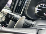 2023 Mitsubishi Delica D:5 2.2 G DT 4WD Sedan for sale, Japanese used car export - photo 19 of 53 | GULJI TRADERS