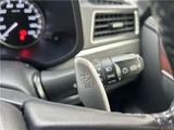 2023 Mitsubishi Delica D:5 2.2 G DT 4WD Sedan for sale, Japanese used car export - photo 20 of 53 | GULJI TRADERS