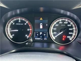 2023 Mitsubishi Delica D:5 2.2 G DT 4WD Sedan for sale, Japanese used car export - photo 21 of 53 | GULJI TRADERS