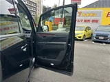2023 Mitsubishi Delica D:5 2.2 G DT 4WD Sedan for sale, Japanese used car export - photo 24 of 53 | GULJI TRADERS