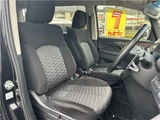 2023 Mitsubishi Delica D:5 2.2 G DT 4WD Sedan for sale, Japanese used car export - photo 25 of 53 | GULJI TRADERS