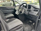 2023 Mitsubishi Delica D:5 2.2 G DT 4WD Sedan for sale, Japanese used car export - photo 26 of 53 | GULJI TRADERS