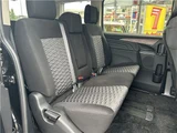 2023 Mitsubishi Delica D:5 2.2 G DT 4WD Sedan for sale, Japanese used car export - photo 28 of 53 | GULJI TRADERS