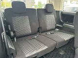 2023 Mitsubishi Delica D:5 2.2 G DT 4WD Sedan for sale, Japanese used car export - photo 29 of 53 | GULJI TRADERS