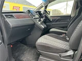 2023 Mitsubishi Delica D:5 2.2 G DT 4WD Sedan for sale, Japanese used car export - photo 30 of 53 | GULJI TRADERS