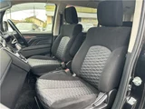2023 Mitsubishi Delica D:5 2.2 G DT 4WD Sedan for sale, Japanese used car export - photo 31 of 53 | GULJI TRADERS