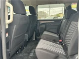 2023 Mitsubishi Delica D:5 2.2 G DT 4WD Sedan for sale, Japanese used car export - photo 32 of 53 | GULJI TRADERS
