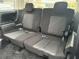 2023 Mitsubishi Delica D:5 2.2 G DT 4WD Sedan for sale, Japanese used car export - photo 33 of 53 | GULJI TRADERS