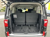 2023 Mitsubishi Delica D:5 2.2 G DT 4WD Sedan for sale, Japanese used car export - photo 34 of 53 | GULJI TRADERS