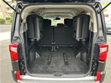 2023 Mitsubishi Delica D:5 2.2 G DT 4WD Sedan for sale, Japanese used car export - photo 35 of 53 | GULJI TRADERS
