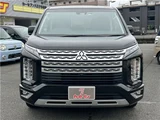 2023 Mitsubishi Delica D:5 2.2 G DT 4WD Sedan for sale, Japanese used car export - photo 38 of 53 | GULJI TRADERS