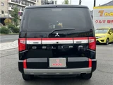 2023 Mitsubishi Delica D:5 2.2 G DT 4WD Sedan for sale, Japanese used car export - photo 41 of 53 | GULJI TRADERS