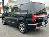 2023 Mitsubishi Delica D:5 2.2 G DT 4WD Sedan for sale, Japanese used car export - photo 42 of 53 | GULJI TRADERS