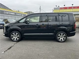 2023 Mitsubishi Delica D:5 2.2 G DT 4WD Sedan for sale, Japanese used car export - photo 43 of 53 | GULJI TRADERS