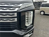 2023 Mitsubishi Delica D:5 2.2 G DT 4WD Sedan for sale, Japanese used car export - photo 45 of 53 | GULJI TRADERS