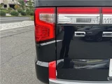 2023 Mitsubishi Delica D:5 2.2 G DT 4WD Sedan for sale, Japanese used car export - photo 46 of 53 | GULJI TRADERS