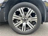 2023 Mitsubishi Delica D:5 2.2 G DT 4WD Sedan for sale, Japanese used car export - photo 50 of 53 | GULJI TRADERS