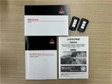 2023 Mitsubishi Delica D:5 2.2 G DT 4WD Sedan for sale, Japanese used car export - photo 53 of 53 | GULJI TRADERS