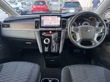 2023 Mitsubishi Delica D:5 P Sedan for sale, Japanese used car export - photo 3 of 50 | GULJI TRADERS