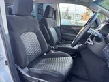 2023 Mitsubishi Delica D:5 P Sedan for sale, Japanese used car export - photo 6 of 50 | GULJI TRADERS