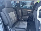 2023 Mitsubishi Delica D:5 P Sedan for sale, Japanese used car export - photo 7 of 50 | GULJI TRADERS