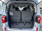 2023 Mitsubishi Delica D:5 P Sedan for sale, Japanese used car export - photo 8 of 50 | GULJI TRADERS