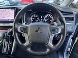 2023 Mitsubishi Delica D:5 P Sedan for sale, Japanese used car export - photo 9 of 50 | GULJI TRADERS