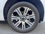 2023 Mitsubishi Delica D:5 P Sedan for sale, Japanese used car export - photo 11 of 50 | GULJI TRADERS