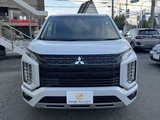 2023 Mitsubishi Delica D:5 P Sedan for sale, Japanese used car export - photo 12 of 50 | GULJI TRADERS