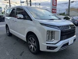 2023 Mitsubishi Delica D:5 P Sedan for sale, Japanese used car export - photo 13 of 50 | GULJI TRADERS