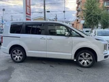 2023 Mitsubishi Delica D:5 P Sedan for sale, Japanese used car export - photo 14 of 50 | GULJI TRADERS