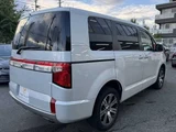 2023 Mitsubishi Delica D:5 P Sedan for sale, Japanese used car export - photo 15 of 50 | GULJI TRADERS
