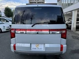 2023 Mitsubishi Delica D:5 P Sedan for sale, Japanese used car export - photo 16 of 50 | GULJI TRADERS