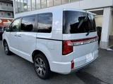 2023 Mitsubishi Delica D:5 P Sedan for sale, Japanese used car export - photo 17 of 50 | GULJI TRADERS