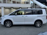 2023 Mitsubishi Delica D:5 P Sedan for sale, Japanese used car export - photo 18 of 50 | GULJI TRADERS