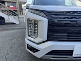 2023 Mitsubishi Delica D:5 P Sedan for sale, Japanese used car export - photo 19 of 50 | GULJI TRADERS